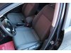 Slika 18 - VW Golf 5   - MojAuto