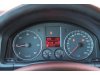 Slika 19 - VW Golf 5   - MojAuto