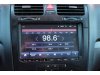 Slika 20 - VW Golf 5   - MojAuto