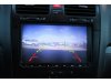 Slika 22 - VW Golf 5   - MojAuto