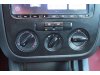 Slika 23 - VW Golf 5   - MojAuto