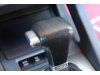 Slika 25 - VW Golf 5   - MojAuto