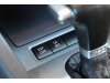 Slika 26 - VW Golf 5   - MojAuto