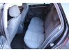 Slika 27 - VW Golf 5   - MojAuto
