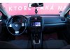 Slika 28 - VW Golf 5   - MojAuto