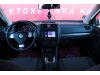 Slika 29 - VW Golf 5   - MojAuto