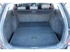 Slika 30 - VW Golf 5   - MojAuto