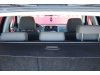 Slika 31 - VW Golf 5   - MojAuto