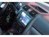 Slika 32 - VW Golf 5   - MojAuto