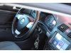 Slika 33 - VW Golf 5   - MojAuto