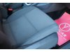 Slika 34 - VW Golf 5   - MojAuto