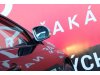 Slika 35 - VW Golf 5   - MojAuto