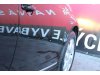 Slika 36 - VW Golf 5   - MojAuto
