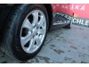 Slika 38 - VW Golf 5   - MojAuto
