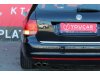 Slika 39 - VW Golf 5   - MojAuto