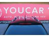 Slika 40 - VW Golf 5   - MojAuto