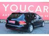 Slika 41 - VW Golf 5   - MojAuto