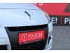 Slika 7 - Renault Scenic   - MojAuto