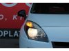 Slika 10 - Renault Scenic   - MojAuto