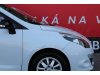 Slika 14 - Renault Scenic   - MojAuto