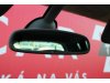 Slika 32 - Renault Scenic   - MojAuto