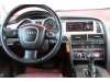 Slika 21 - Audi A6   - MojAuto