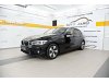 Slika 10 - BMW Serija 1   - MojAuto