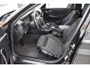 Slika 22 - BMW Serija 1   - MojAuto