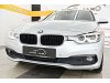 Slika 13 - BMW Serija 3   - MojAuto