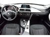 Slika 33 - BMW Serija 3   - MojAuto