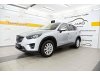 Slika 10 - Mazda CX 5   - MojAuto