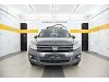 Slika 2 - VW Tiguan   - MojAuto