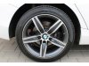 Slika 10 - BMW Serija 1   - MojAuto