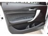 Slika 13 - BMW Serija 1   - MojAuto