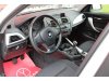 Slika 17 - BMW Serija 1   - MojAuto