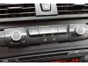 Slika 27 - BMW Serija 1   - MojAuto