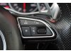 Slika 36 - Audi A7   - MojAuto