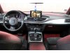 Slika 48 - Audi A7   - MojAuto