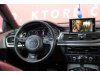 Slika 49 - Audi A7   - MojAuto
