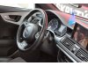 Slika 54 - Audi A7   - MojAuto