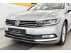 Slika 12 - VW Passat   - MojAuto