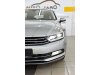 Slika 13 - VW Passat   - MojAuto