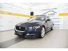 Slika 11 - Jaguar XE   - MojAuto