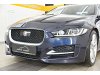 Slika 12 - Jaguar XE   - MojAuto