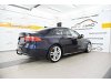 Slika 5 - Jaguar XE   - MojAuto