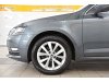 Slika 108 - Škoda Octavia   - MojAuto