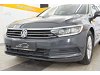 Slika 12 - VW Passat   - MojAuto