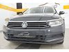 Slika 13 - VW Passat   - MojAuto