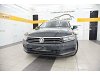 Slika 1 - VW Passat   - MojAuto