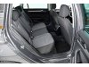 Slika 54 - VW Passat   - MojAuto
